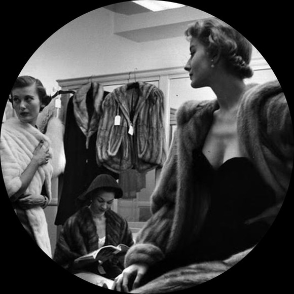 closetposhers